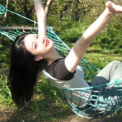 行尸走肉：死城第二季