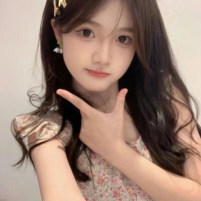 选拔屋:猎头的做派