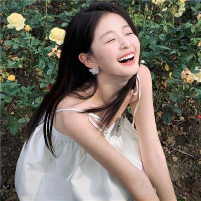我是真的讨厌异地恋