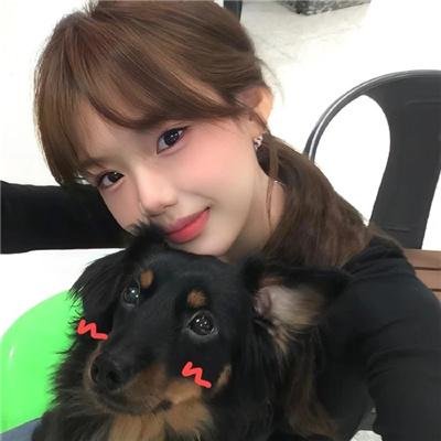 相认后她悔不当初