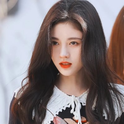 叱咤舞池