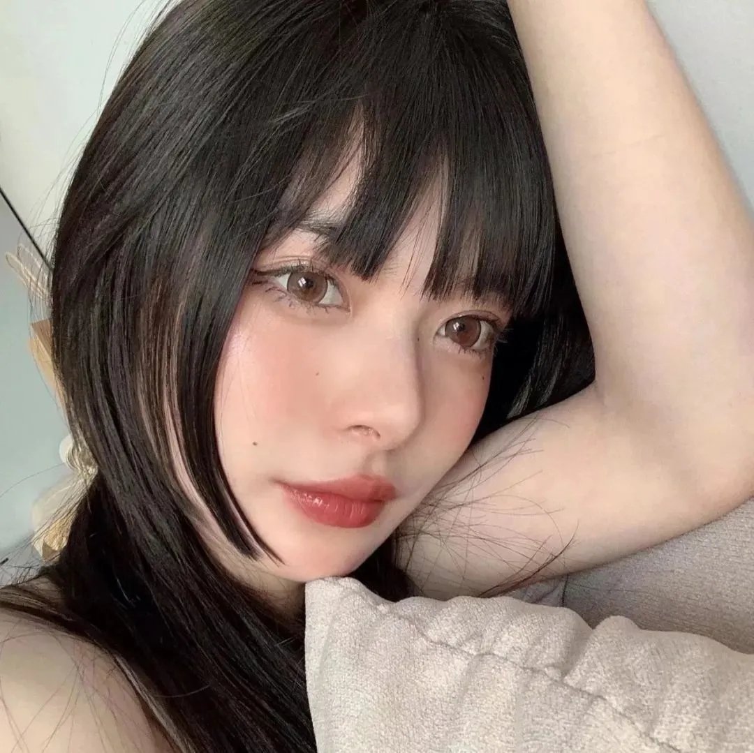 假如我有超能力