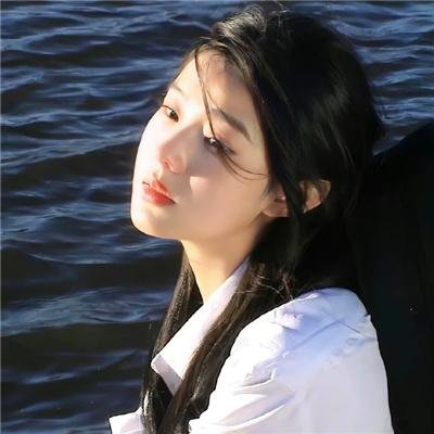 童邪
