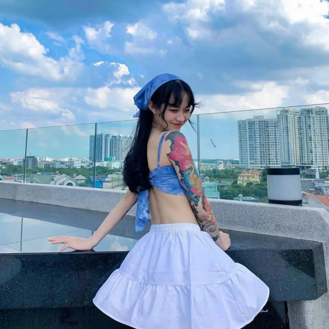 五星飨魇