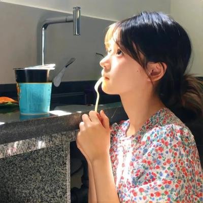 荡女痴魂