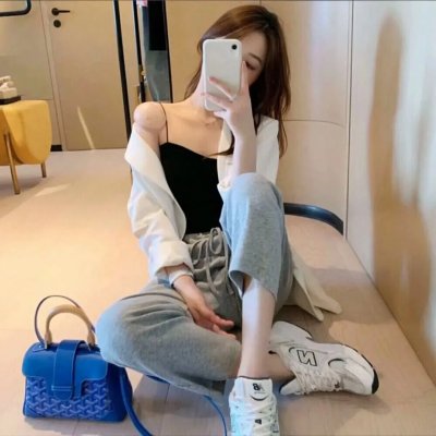 罪恶黑名单第四季