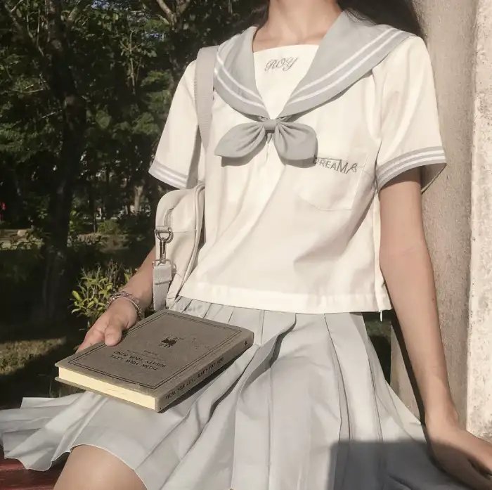 马戏女郎