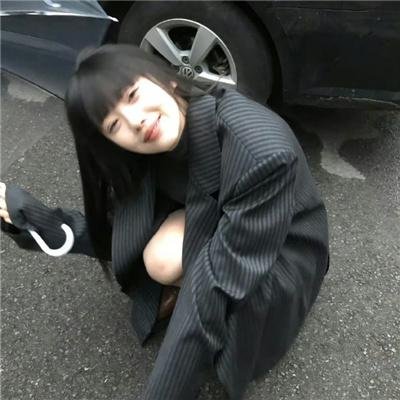 候鸟之爱